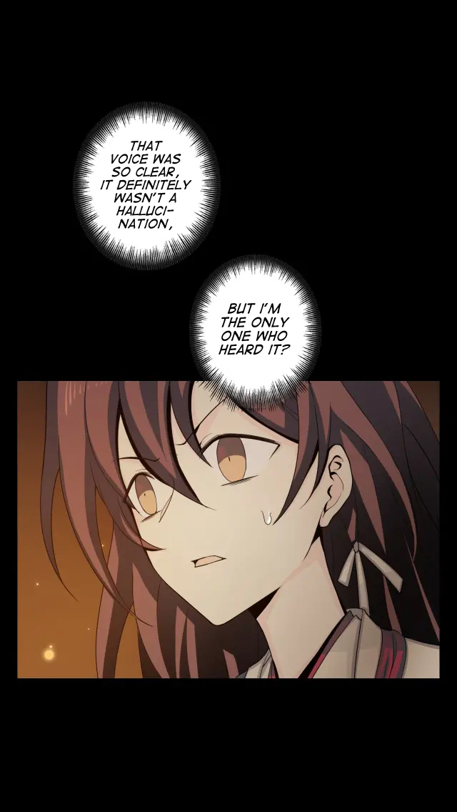 Page 24 of Chapter 37
