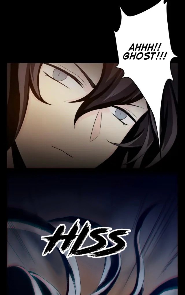 Page 25 of Chapter 37