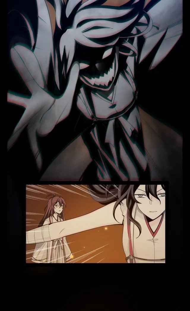 Page 26 of Chapter 37