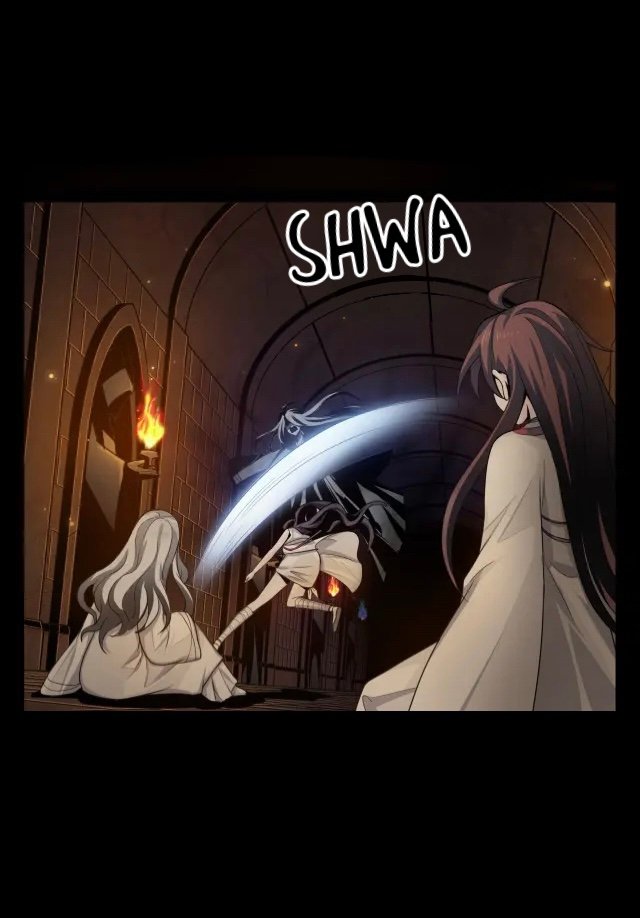 Page 27 of Chapter 37