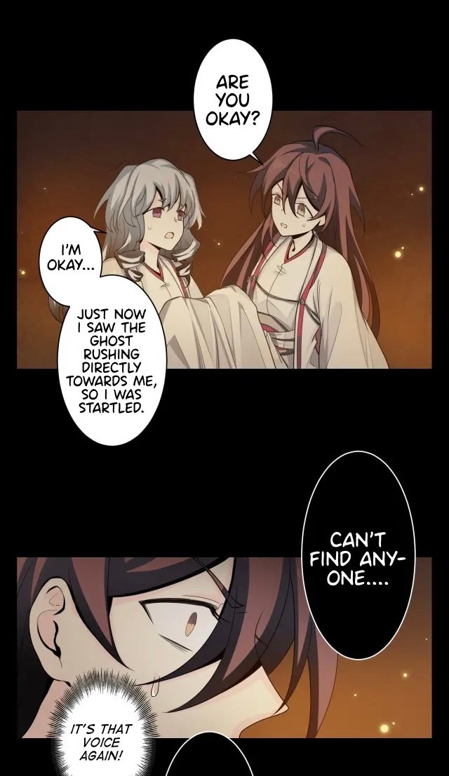 Page 28 of Chapter 37