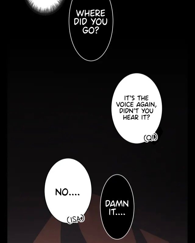Page 29 of Chapter 37