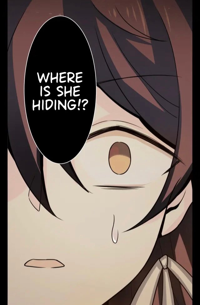 Page 30 of Chapter 37