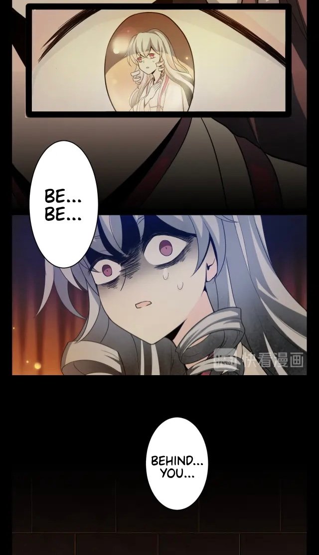 Page 31 of Chapter 37