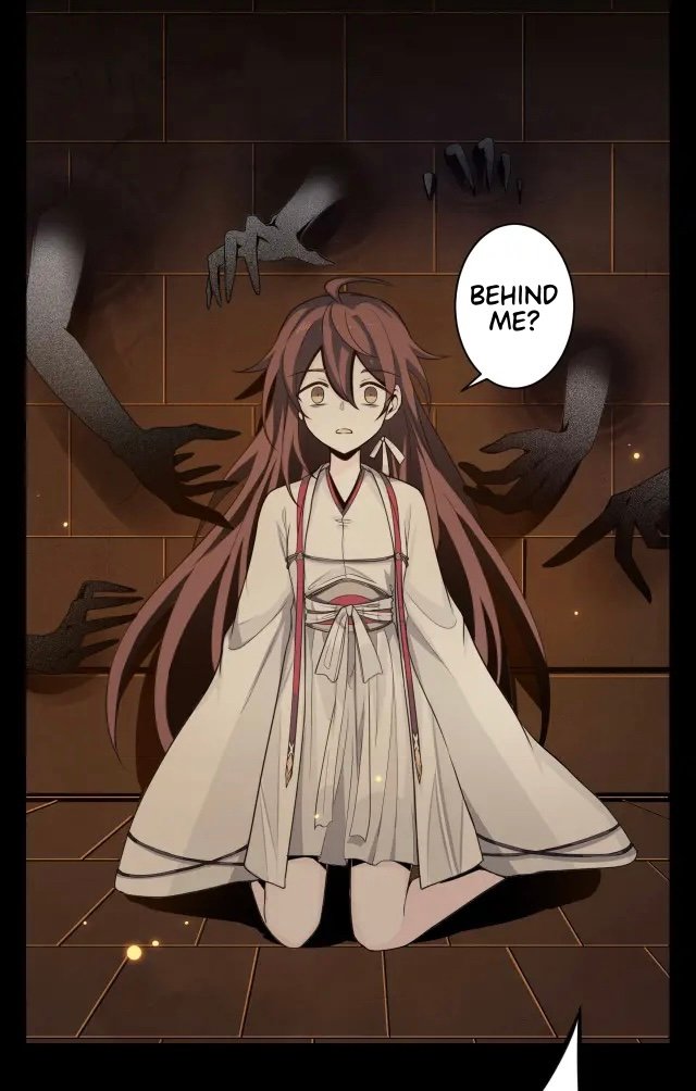 Page 32 of Chapter 37