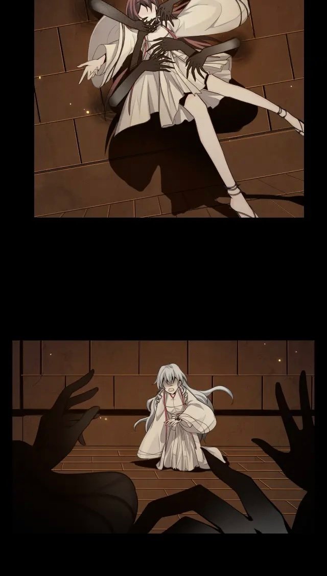 Page 34 of Chapter 37