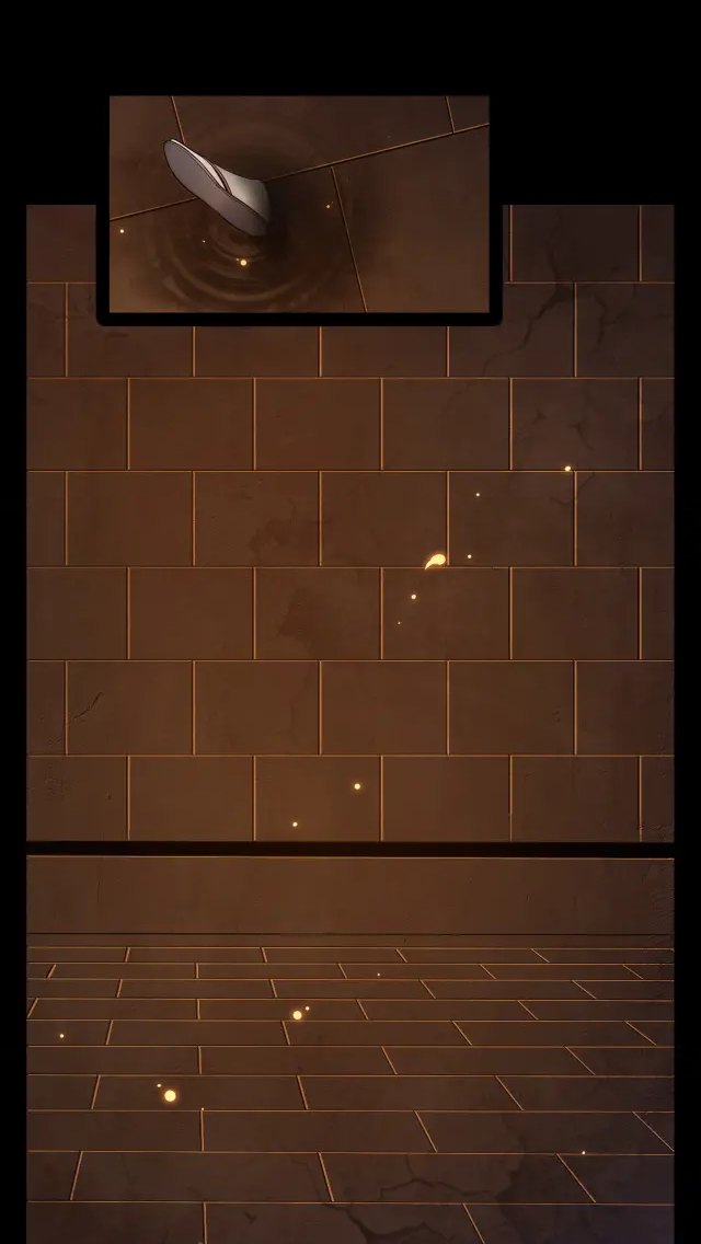 Page 35 of Chapter 37