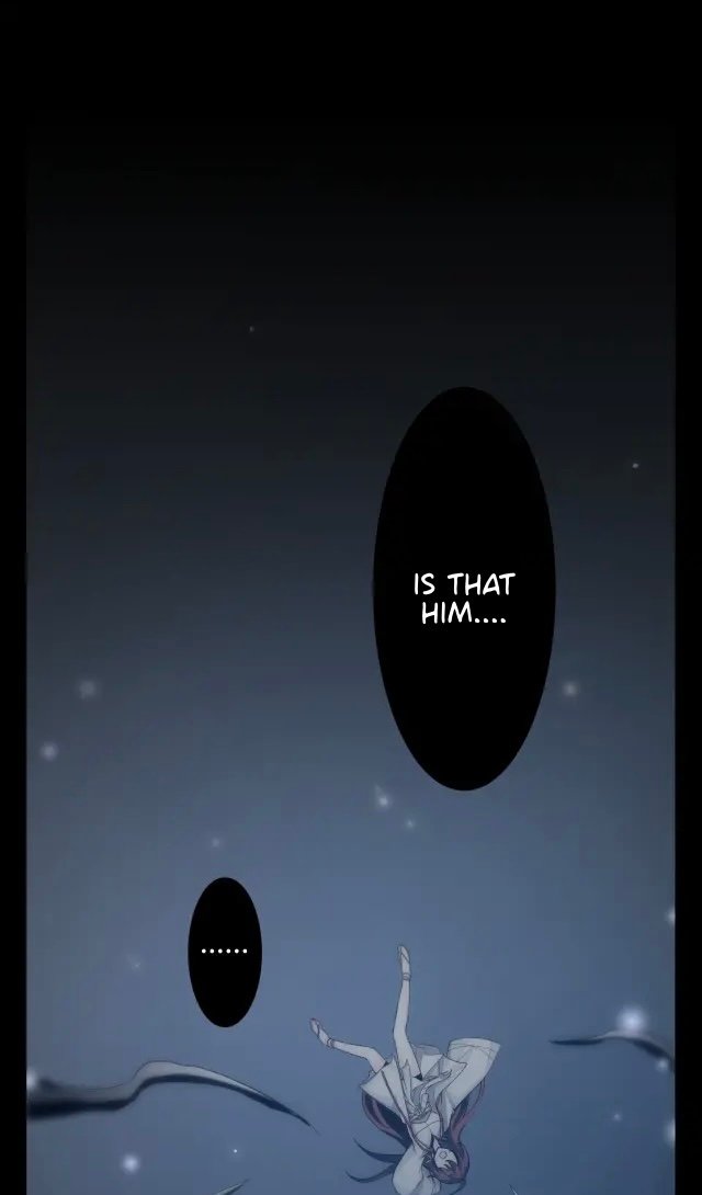 Page 36 of Chapter 37