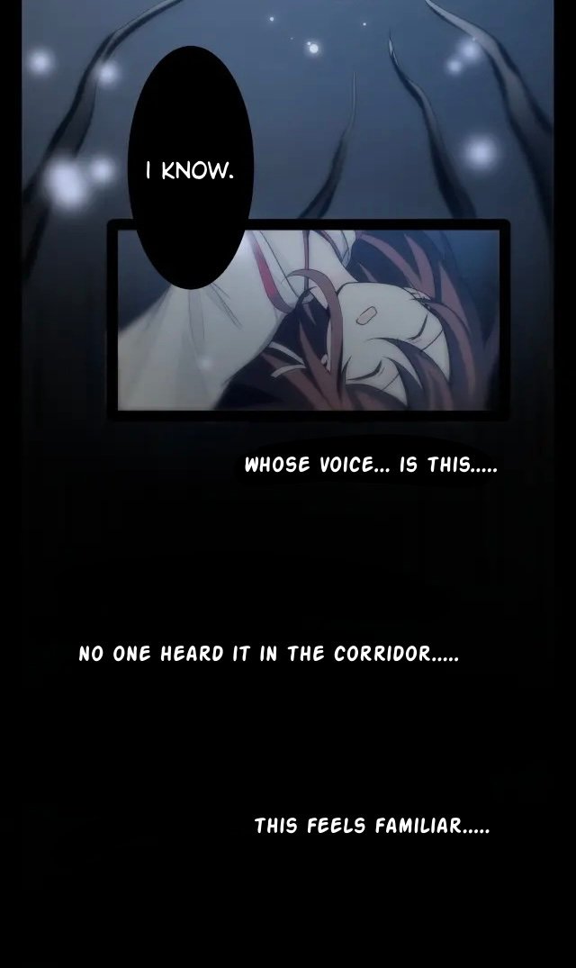 Page 37 of Chapter 37
