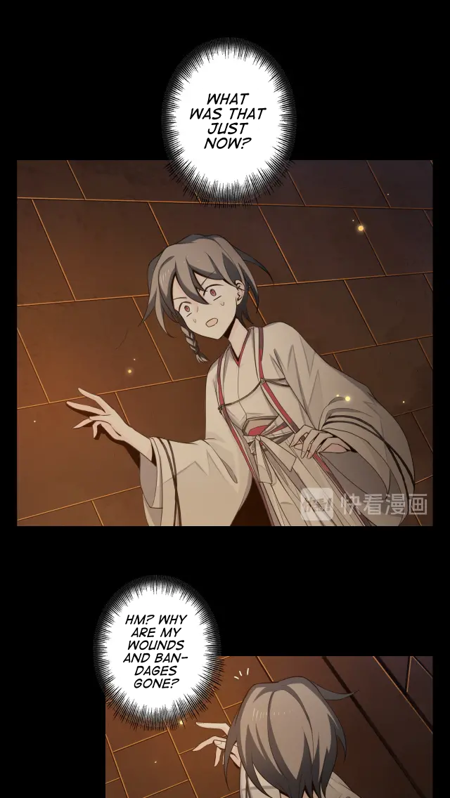 Page 39 of Chapter 37