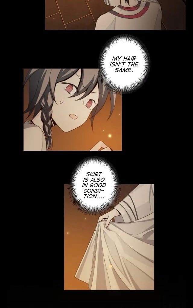 Page 40 of Chapter 37