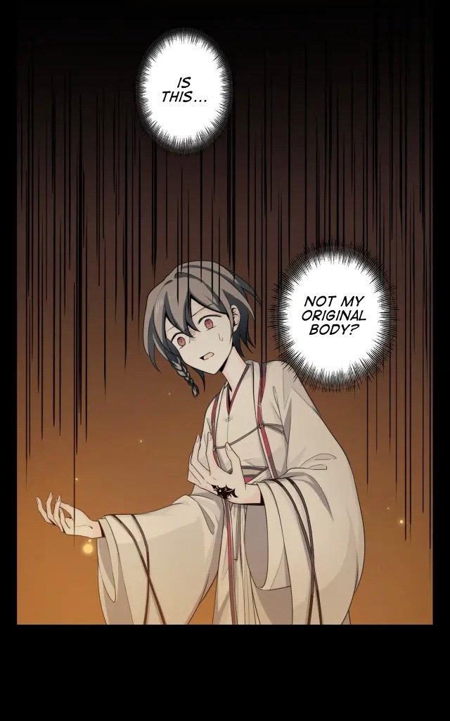 Page 41 of Chapter 37