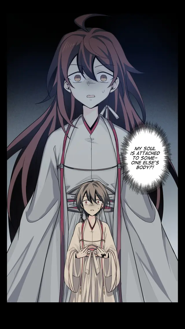 Page 42 of Chapter 37