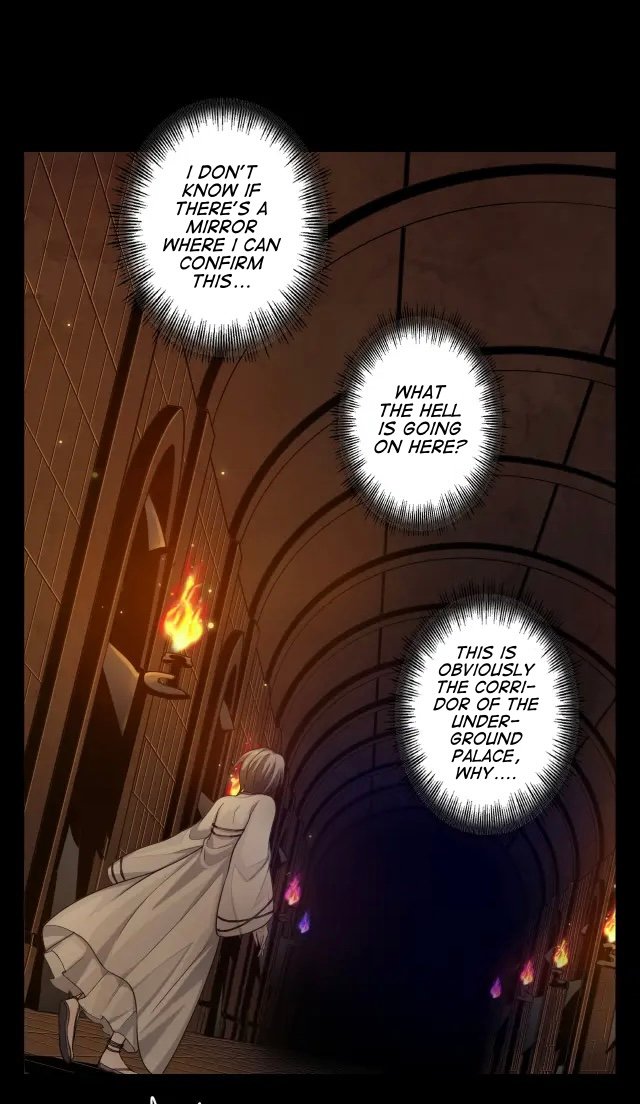 Page 43 of Chapter 37