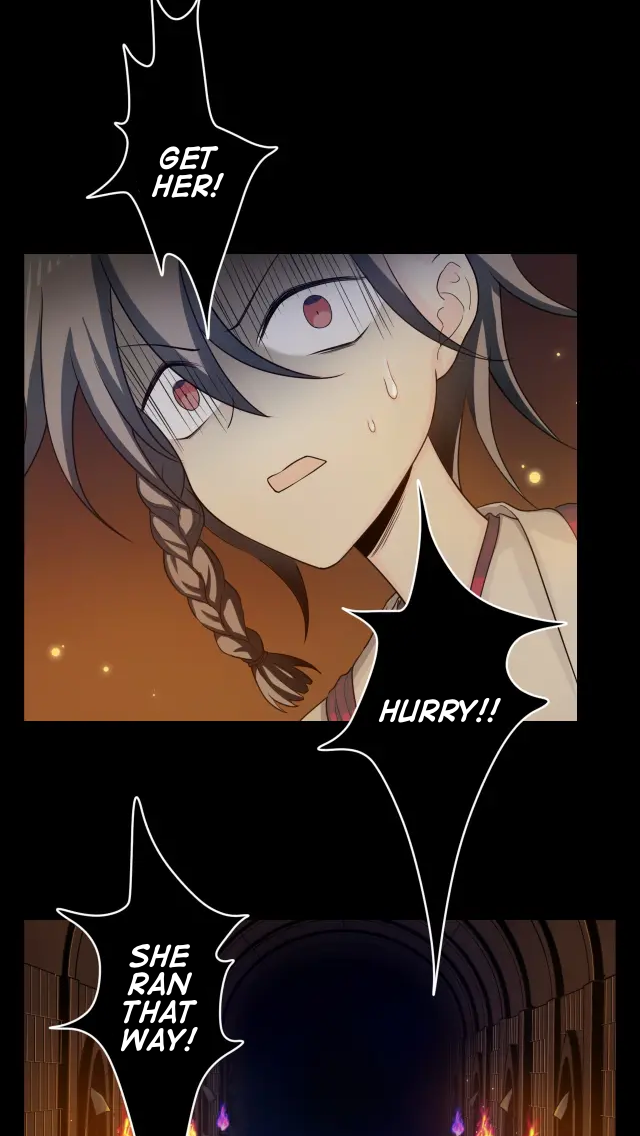 Page 44 of Chapter 37