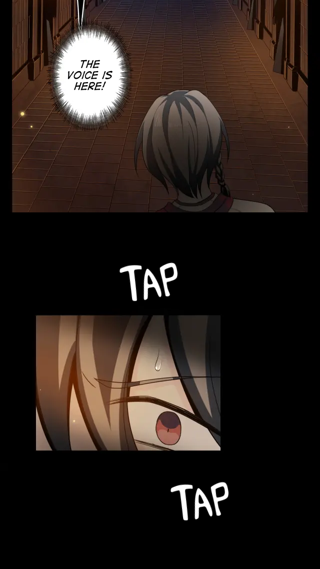 Page 45 of Chapter 37