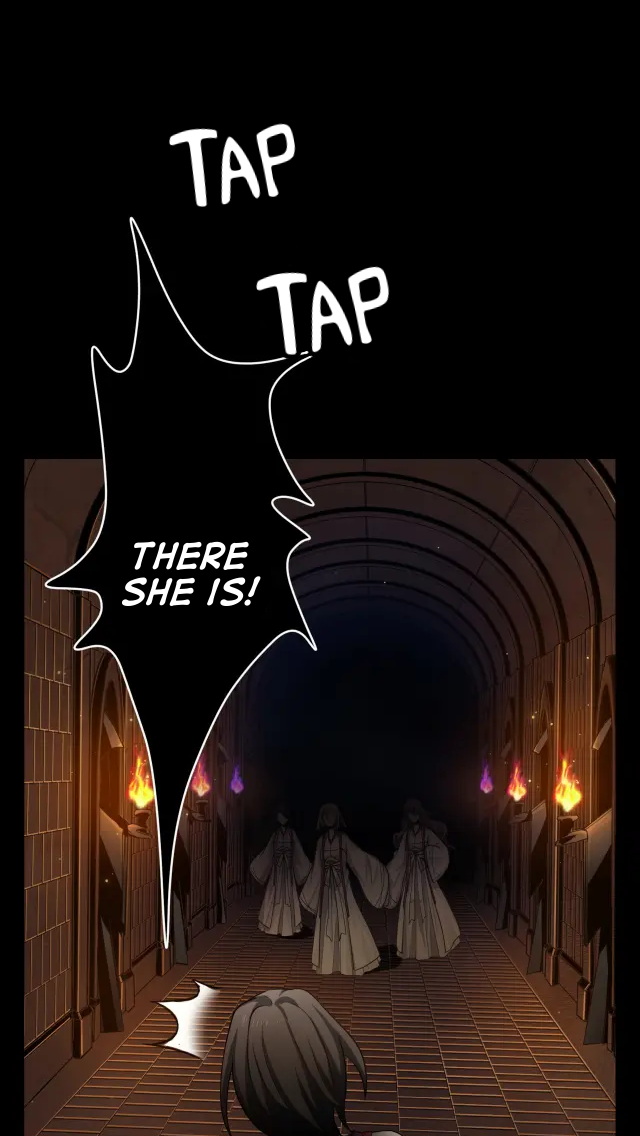 Page 46 of Chapter 37