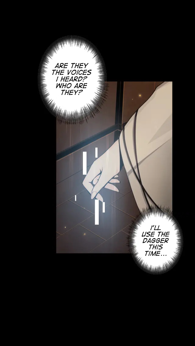 Page 47 of Chapter 37
