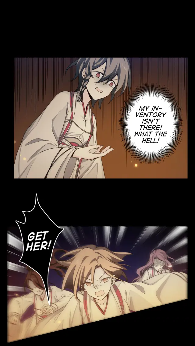 Page 48 of Chapter 37