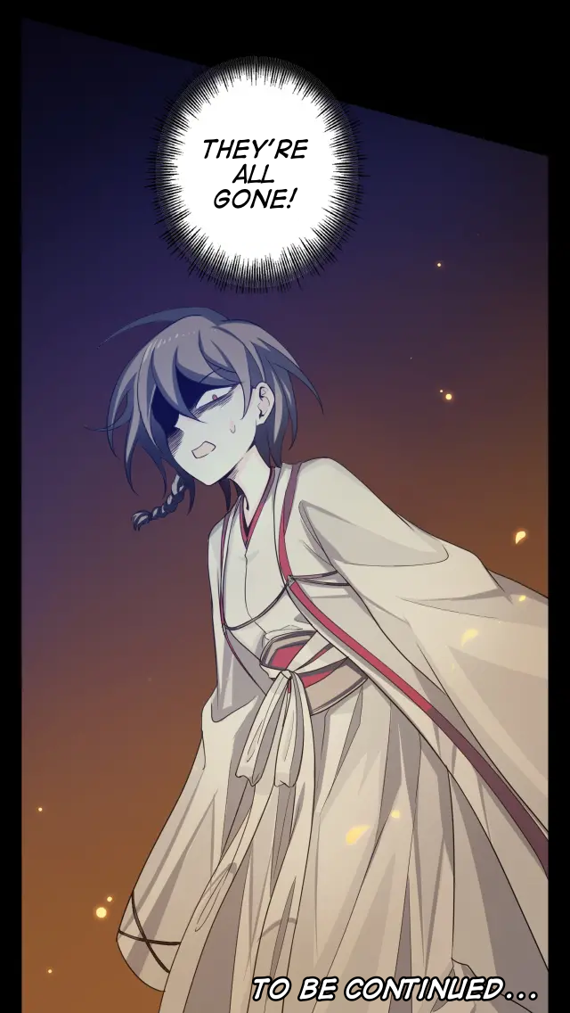 Page 50 of Chapter 37