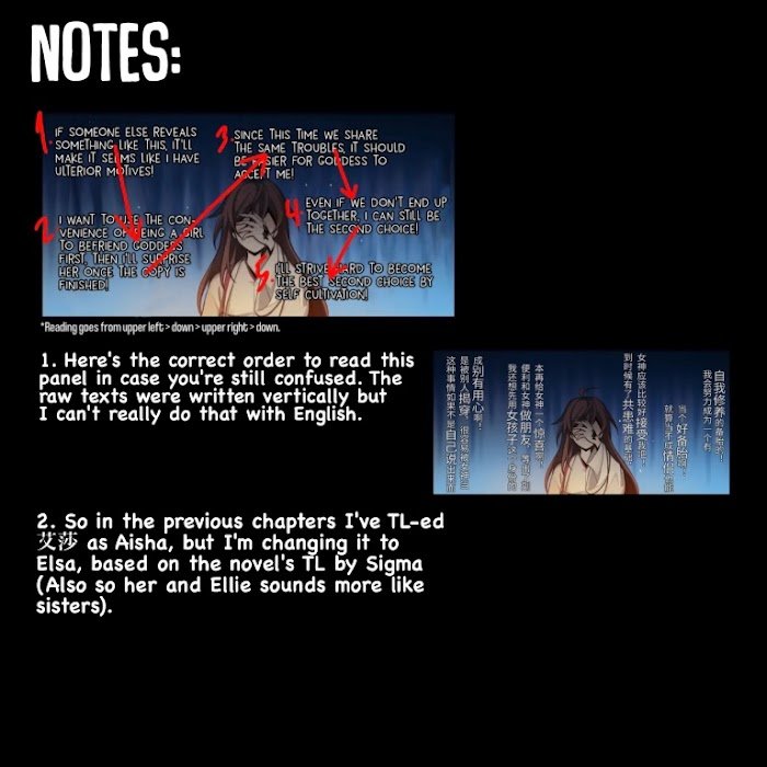 Page 51 of Chapter 37