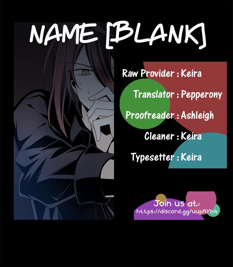Page 1 of Chapter 4
