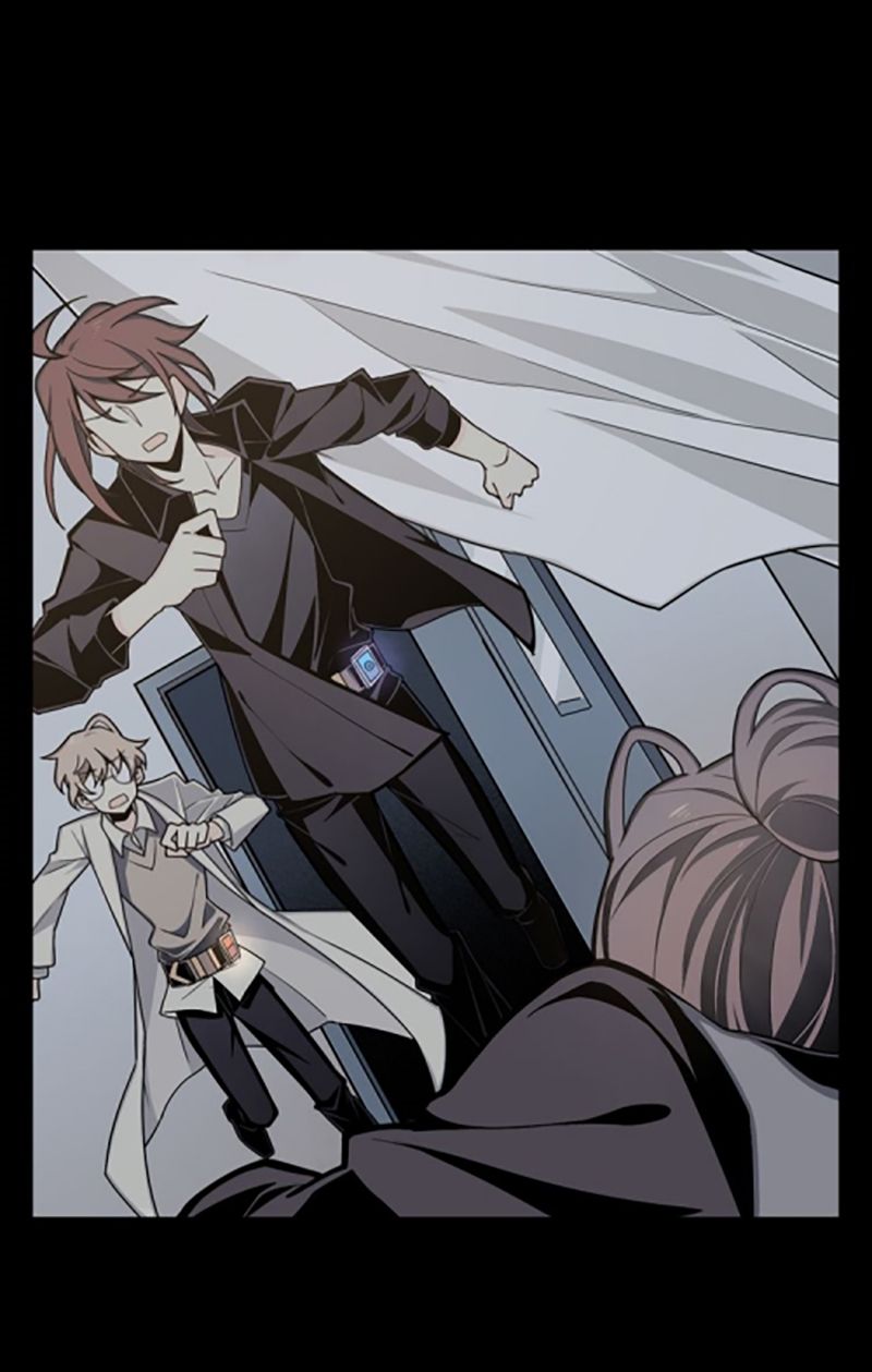 Page 2 of Chapter 4