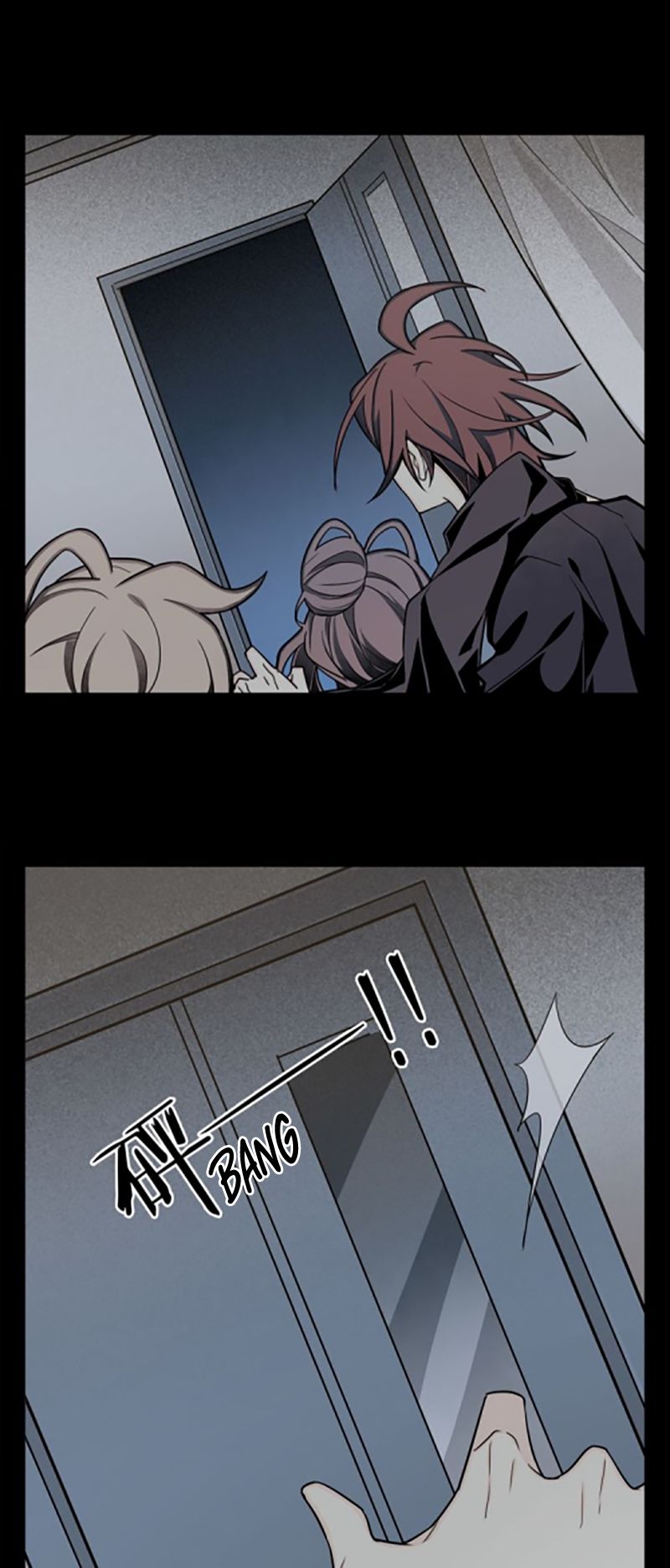 Page 4 of Chapter 4