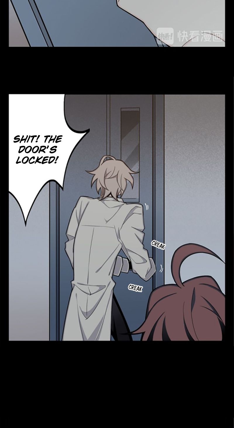Page 5 of Chapter 4