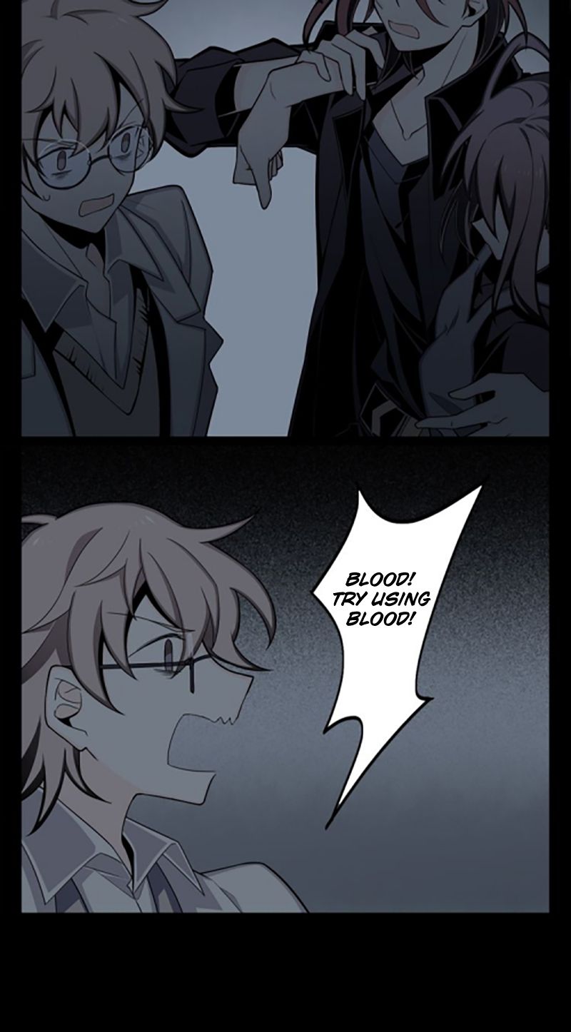 Page 7 of Chapter 4