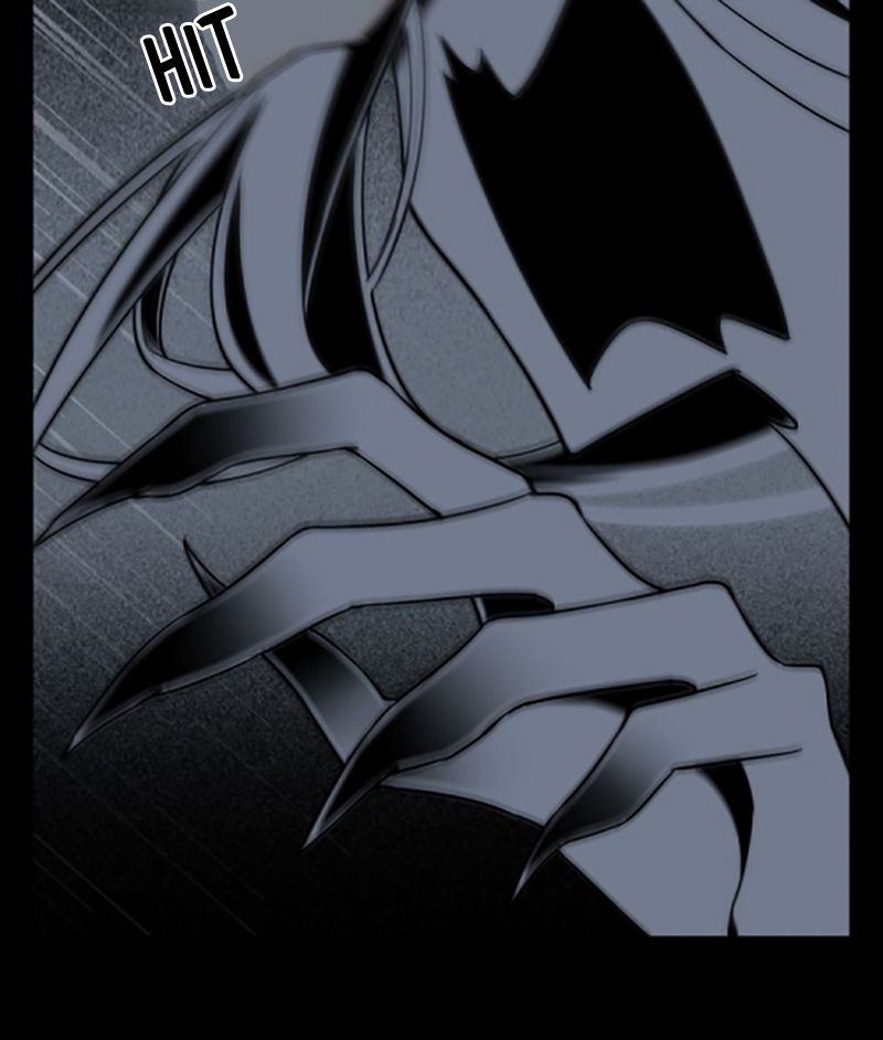 Page 10 of Chapter 4