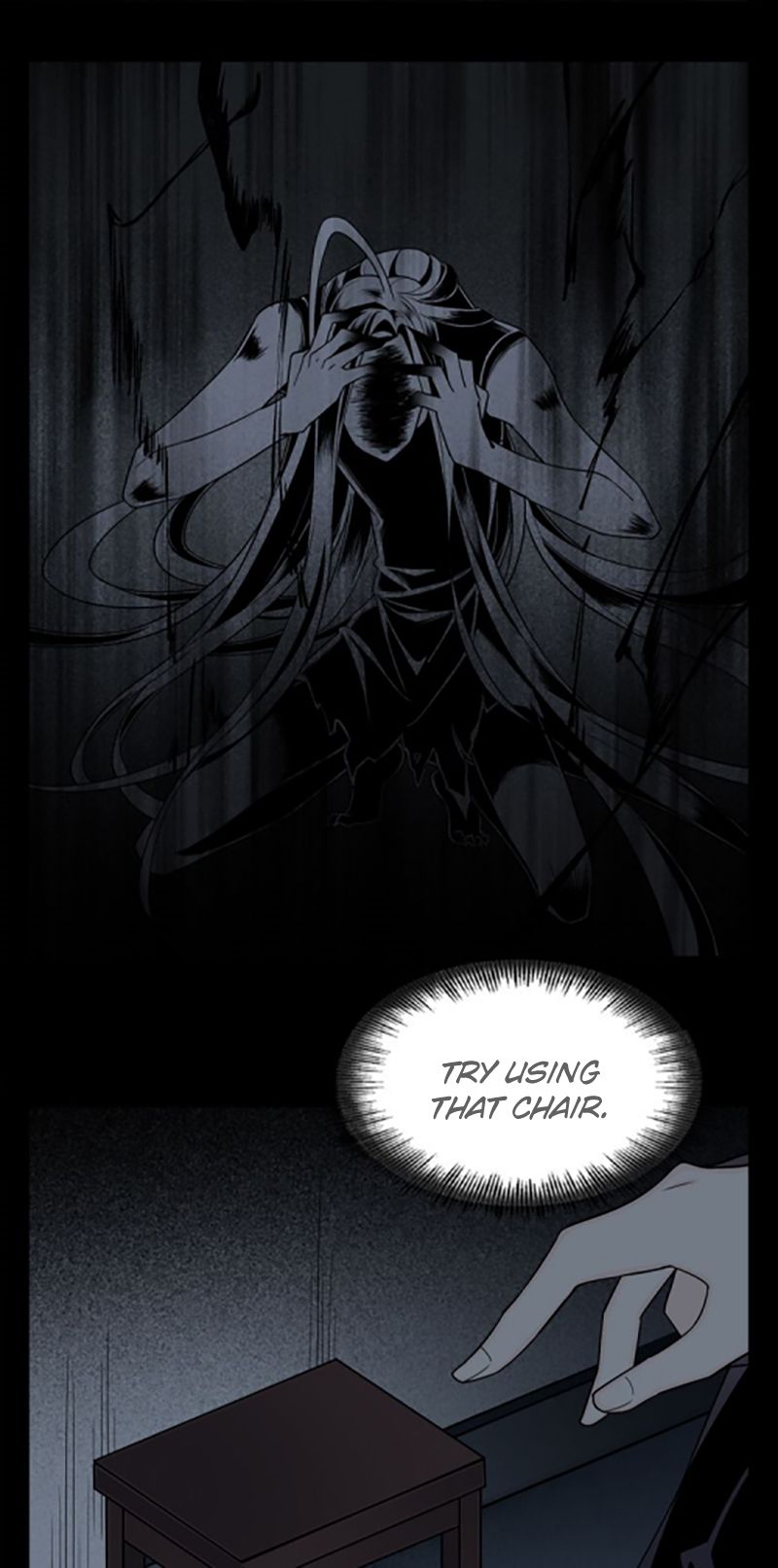 Page 11 of Chapter 4