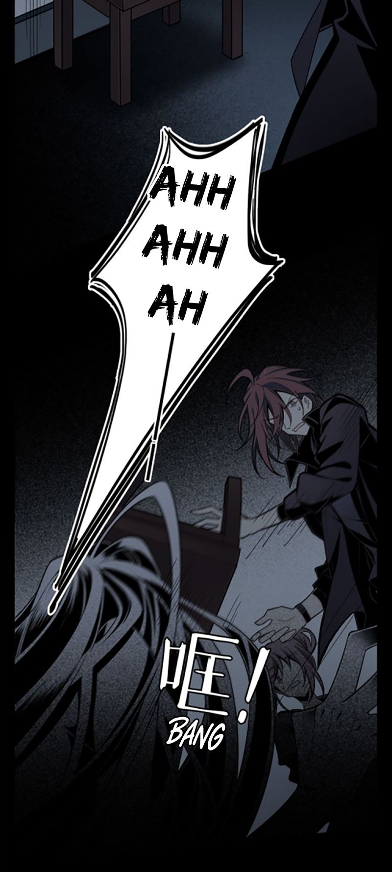 Page 12 of Chapter 4
