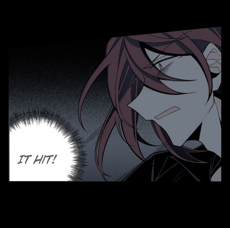 Page 13 of Chapter 4
