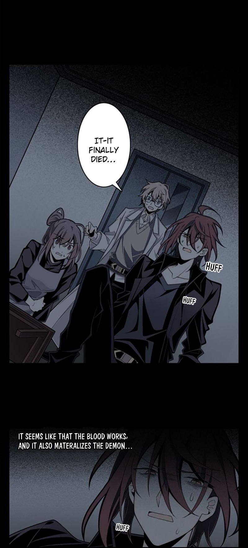 Page 15 of Chapter 4