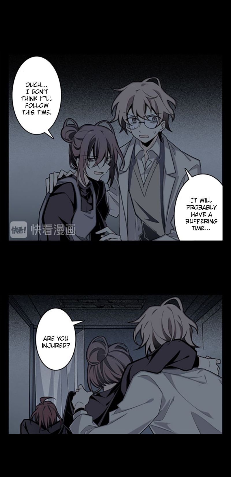 Page 16 of Chapter 4