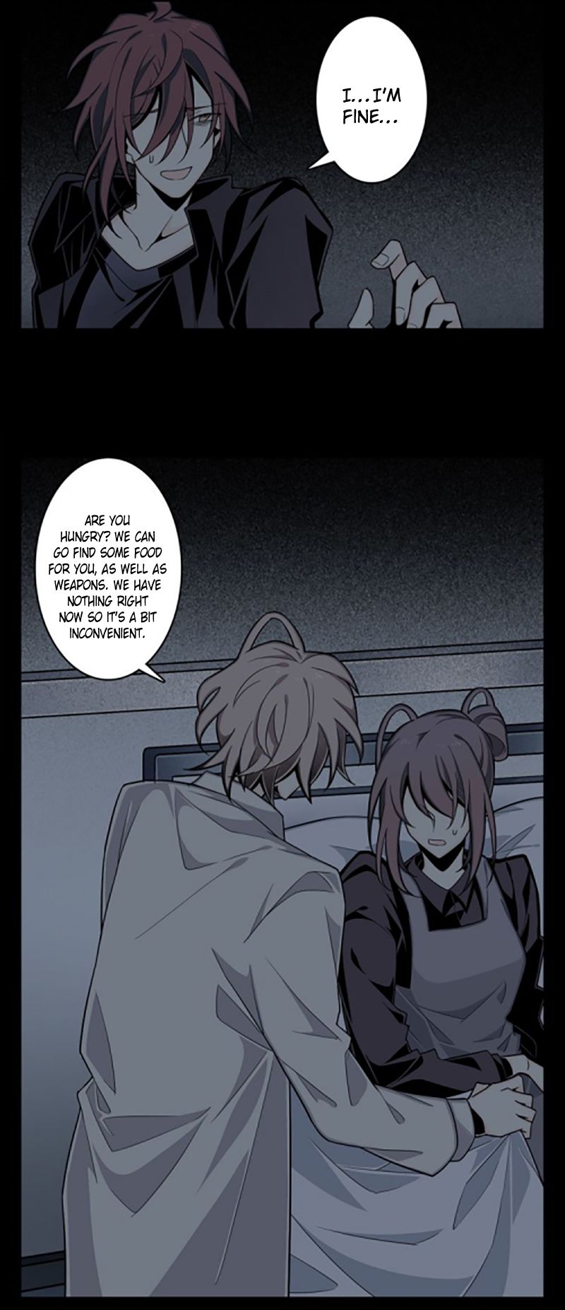 Page 17 of Chapter 4