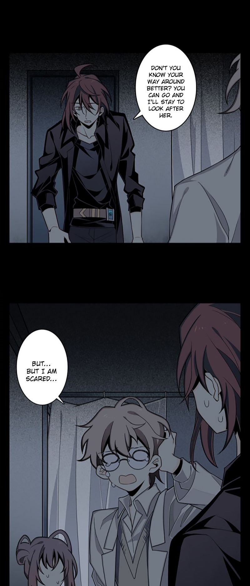 Page 18 of Chapter 4