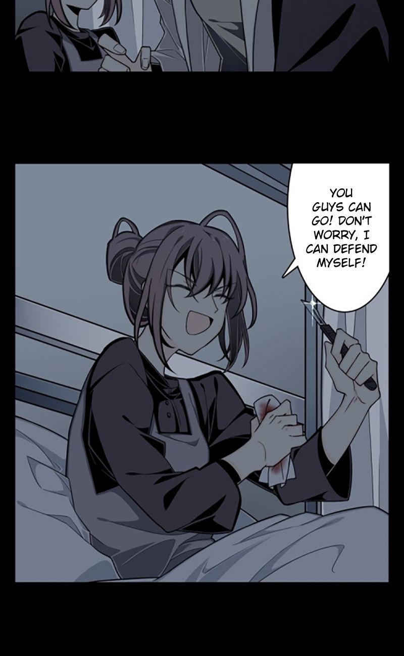 Page 19 of Chapter 4