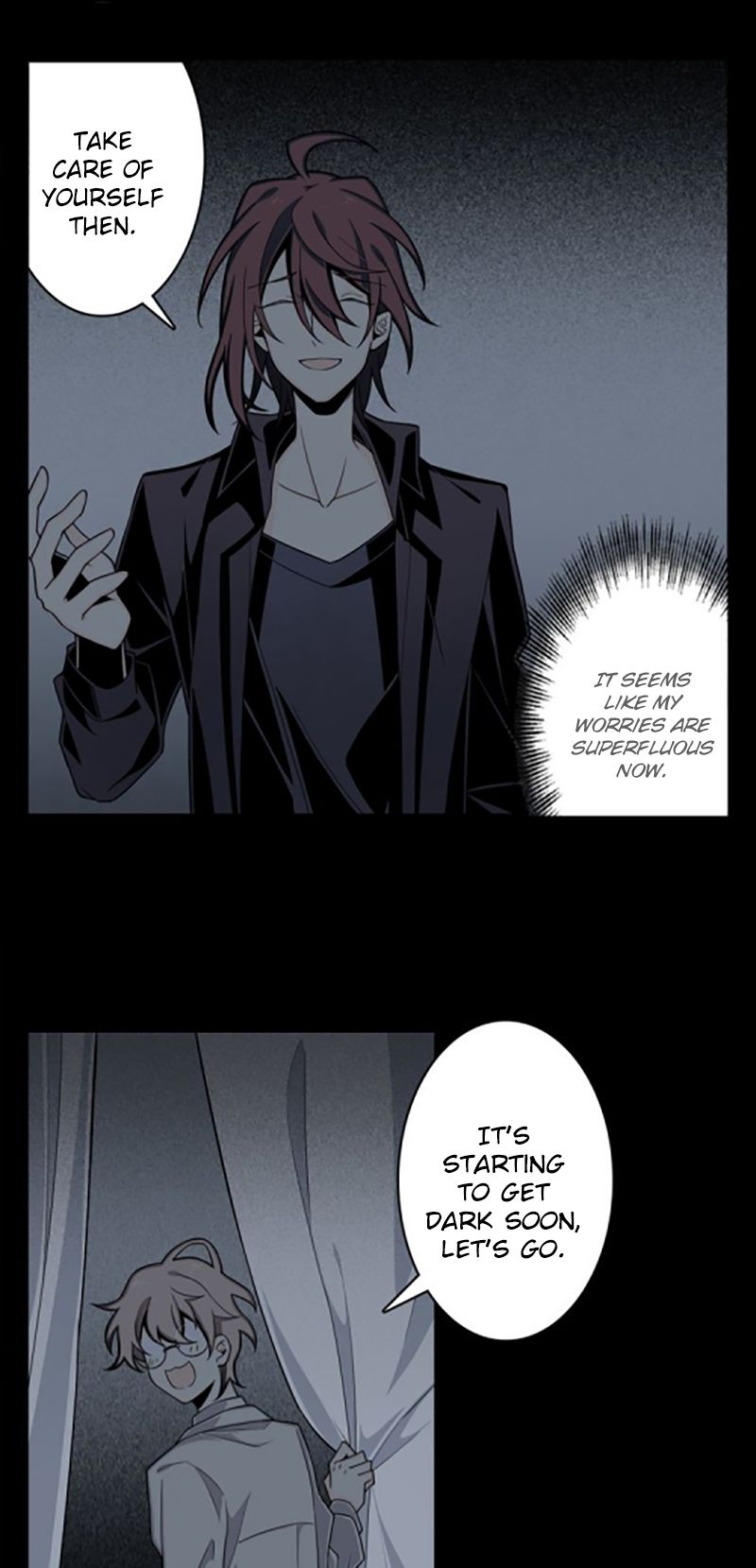 Page 20 of Chapter 4
