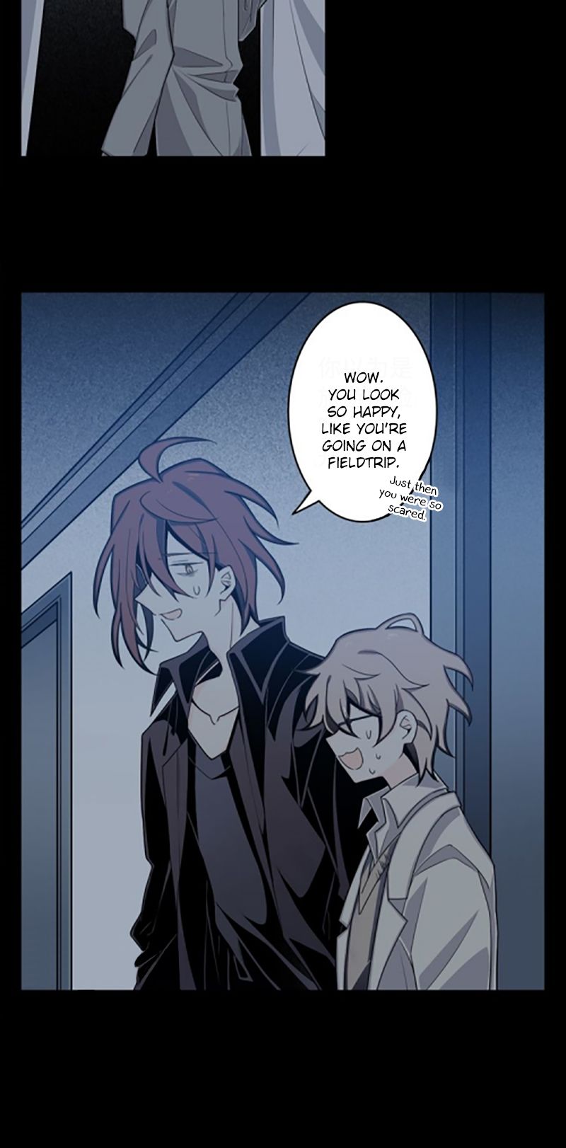 Page 21 of Chapter 4
