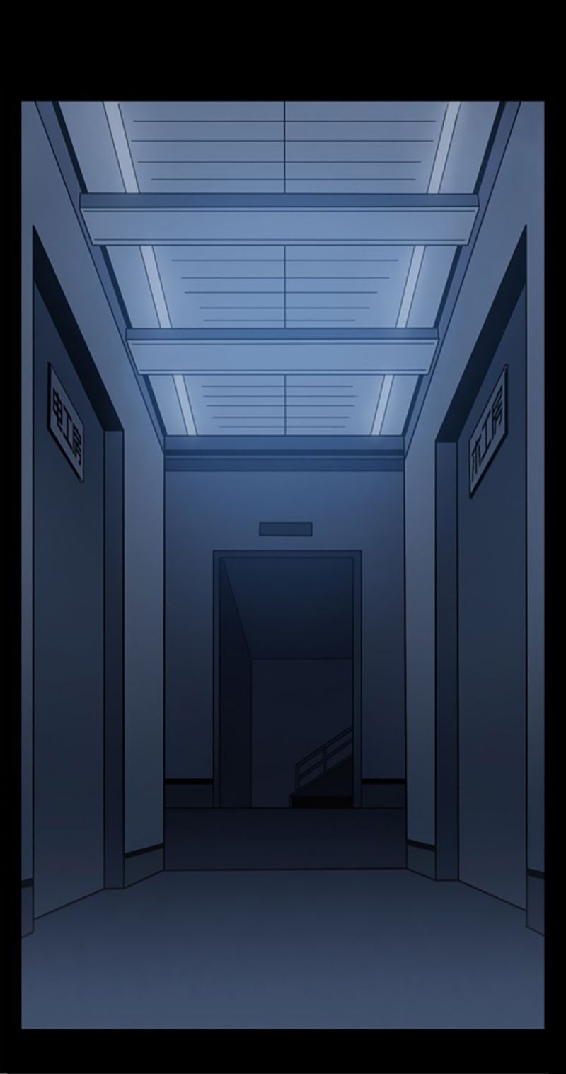 Page 22 of Chapter 4