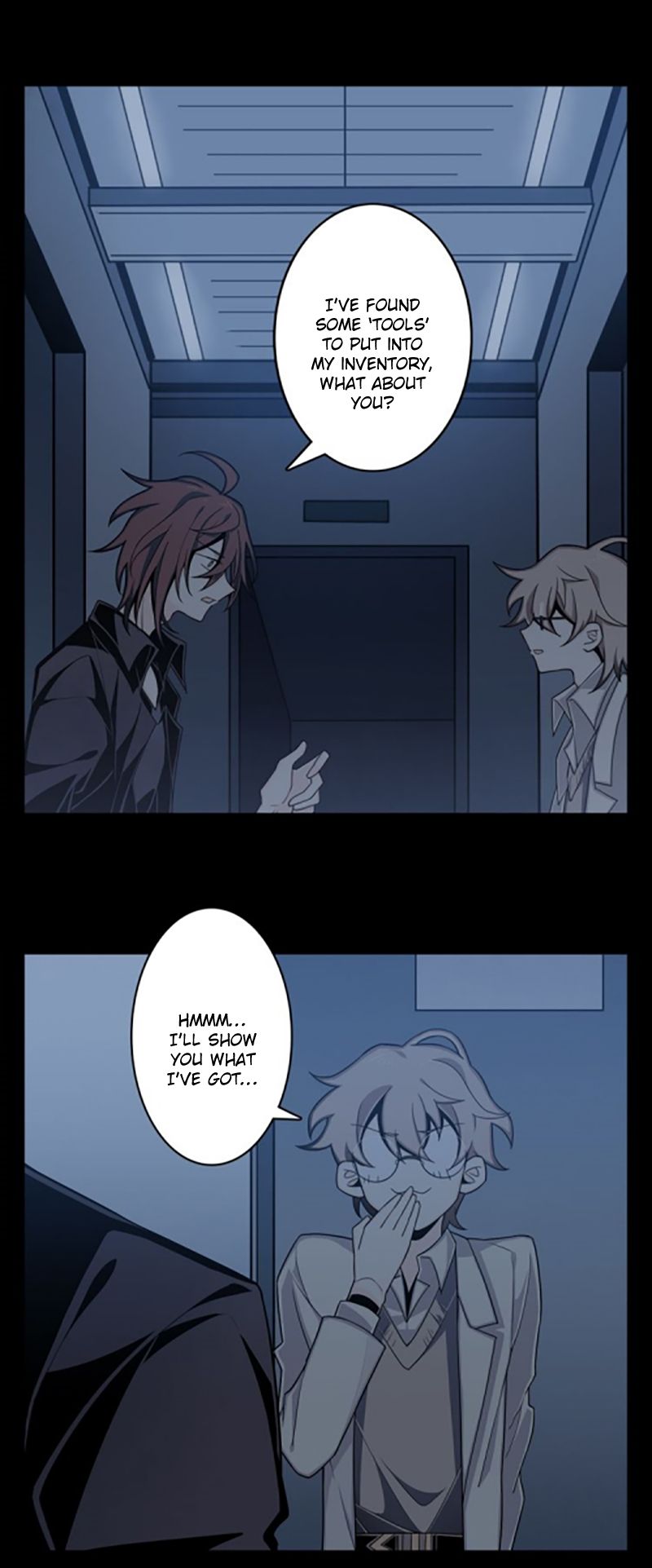 Page 23 of Chapter 4