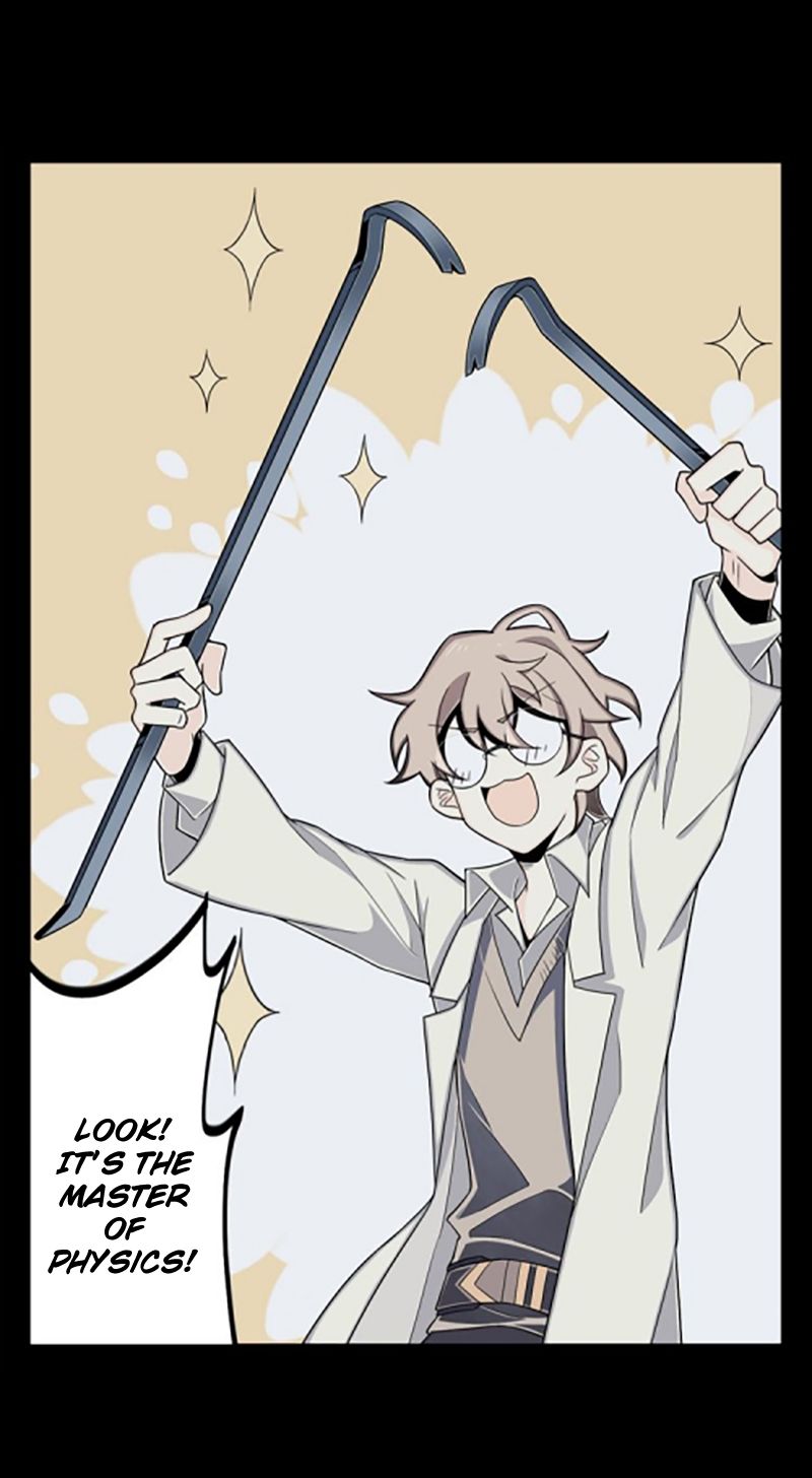 Page 24 of Chapter 4