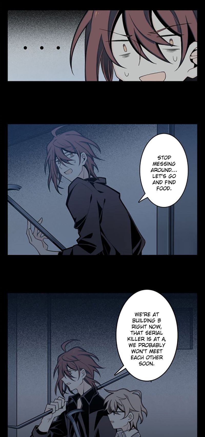 Page 25 of Chapter 4