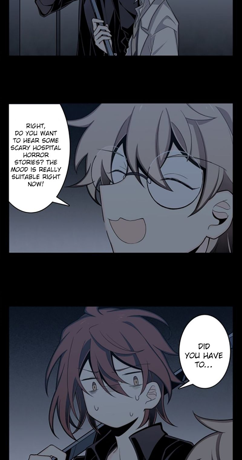 Page 26 of Chapter 4