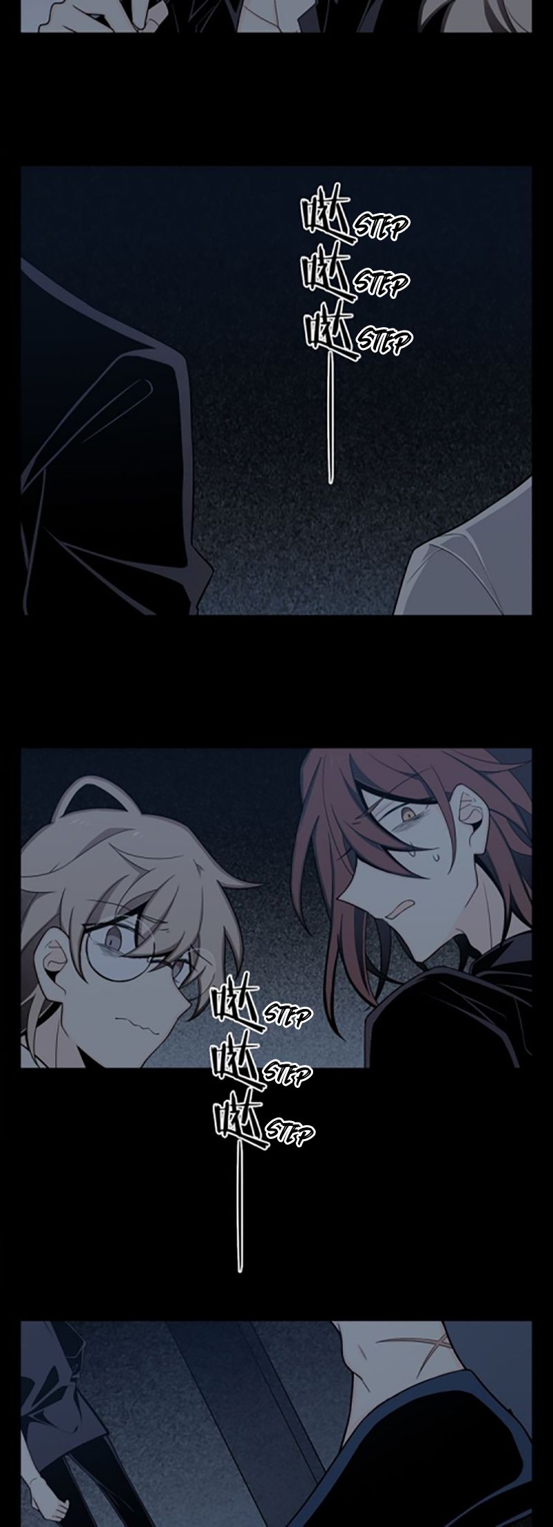 Page 27 of Chapter 4