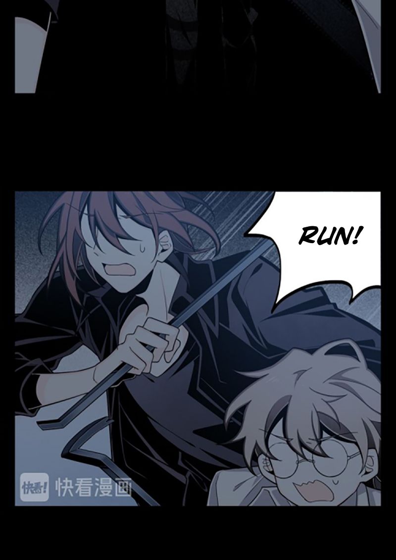 Page 29 of Chapter 4