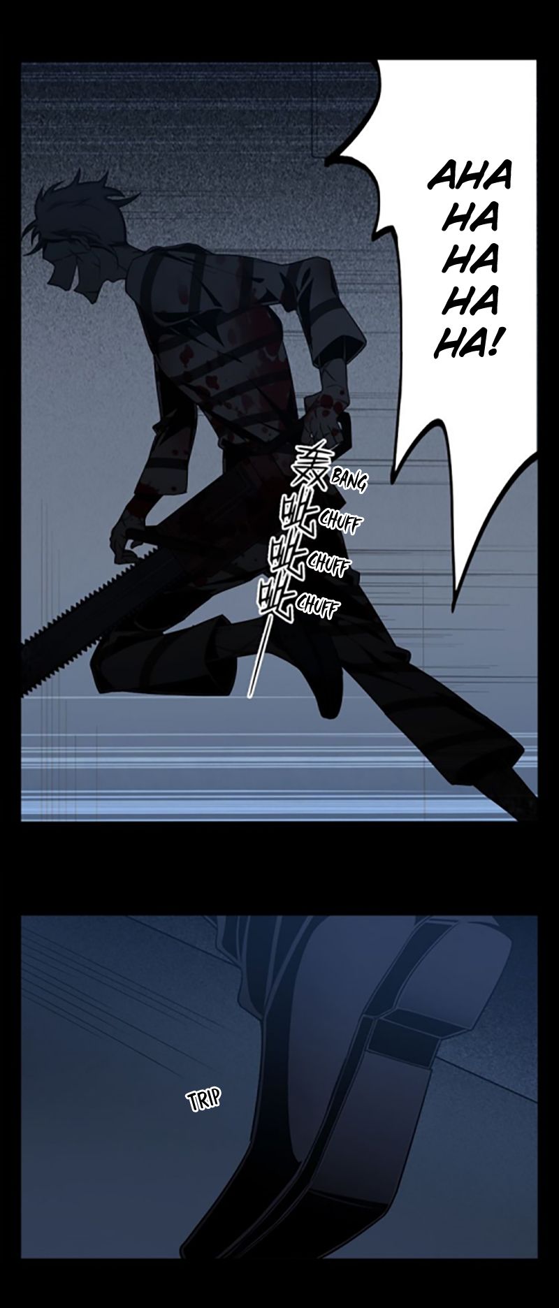 Page 30 of Chapter 4
