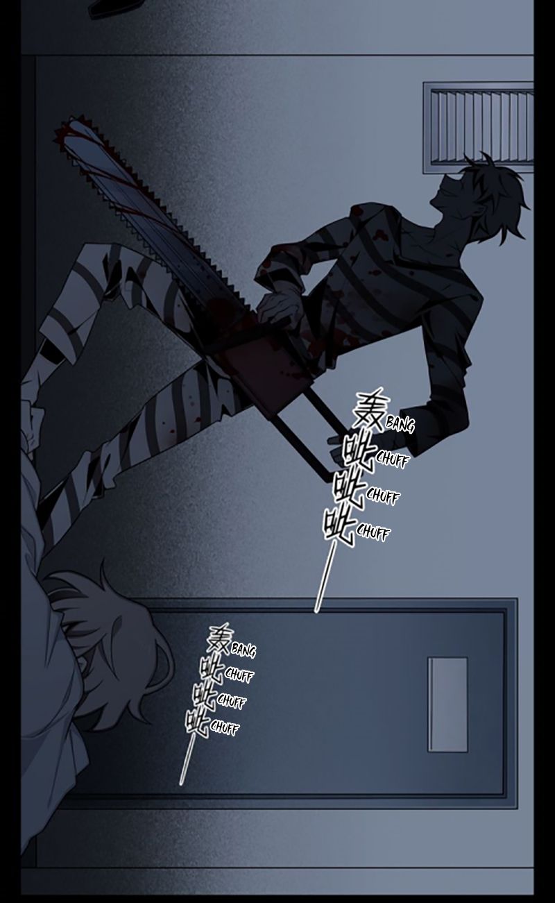 Page 32 of Chapter 4